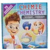 Gifi Jeux De Société Et Éducatifs<Coffret chimie 75 expériences