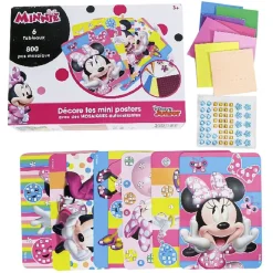 Coffret créatif*Gifi Hot