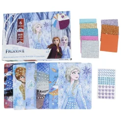 Coffret créatif*Gifi Hot