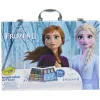 Gifi Jeux Créatifs<Coffret Crayola étui inspiration