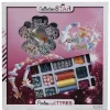 Coffret de perles*Gifi Best