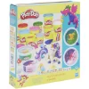 Coffret de pâte à modeler Play-doh*Gifi