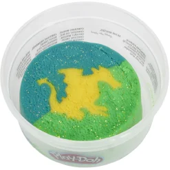 Coffret de pâte à modeler Play-doh*Gifi