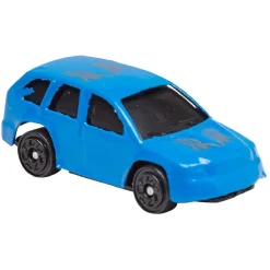Gifi Jeux D'Imagination Et D'Imitation<Coffret de véhicule Die-cast miniature