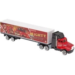 Gifi Jeux D'Imagination Et D'Imitation<Coffret de véhicule Die-cast miniature
