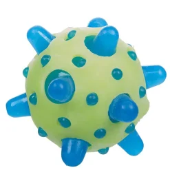 Gifi Jeux Créatifs<Coffret 4 en 1 balle et slime