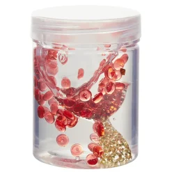 Gifi Jeux Créatifs<Coffret 4 en 1 balle et slime