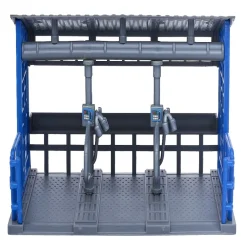 Gifi Jeux D'Imagination Et D'Imitation<Coffret ferme miniature