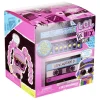 Gifi Jeux D'Imagination Et D'Imitation<Coffret figurine L.O.L Surprise Remix