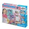 Coffret jeu création paillettes Glitter Mania Creangolo*Gifi Best