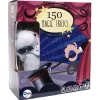 Gifi Jeux De Société Et Éducatifs<Coffret jeu 150 tours de magie
