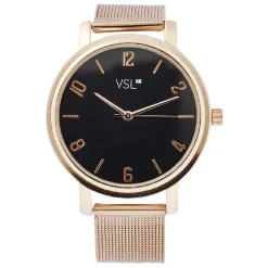 Outlet Gifi Coffret montre + 1 bracelet