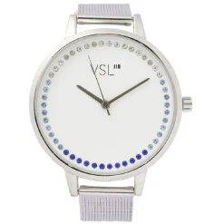Outlet Gifi Coffret montre + 1 bracelet