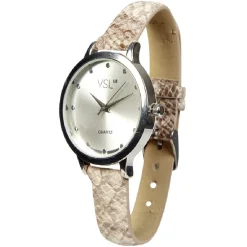 Online Gifi Coffret montre et bracelet