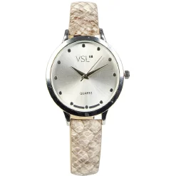 Online Gifi Coffret montre et bracelet