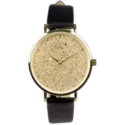 Online Gifi Coffret montre et bracelet