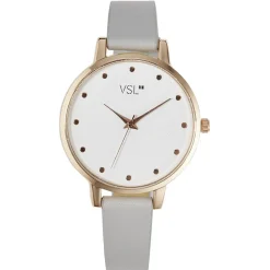 Sale Gifi Coffret montre et 2 bracelets