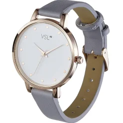 Sale Gifi Coffret montre et 2 bracelets