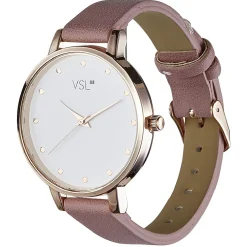 Sale Gifi Coffret montre et 2 bracelets