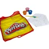 Gifi Coffret peinture doigt 15 pièces