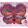 Coffret perles*Gifi Clearance