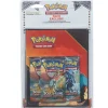 Coffret Pokémon*Gifi Clearance
