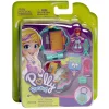 Gifi Jeux D'Imagination Et D'Imitation<Coffret univers mini