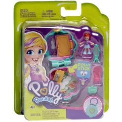 Gifi Jeux D'Imagination Et D'Imitation<Coffret univers mini
