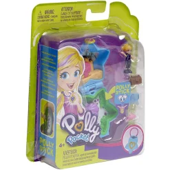 Gifi Jeux D'Imagination Et D'Imitation<Coffret univers mini