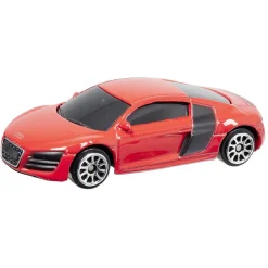 Gifi Jeux D'Imagination Et D'Imitation<Coffret voiture de luxe 1/64 x9