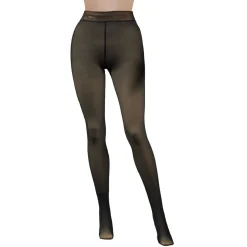 New Gifi Collant polaire 