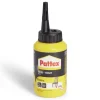 Colle à bois Pattex Classic format biberon - 250g*Gifi New