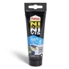 Colle de fixation Pattex Multi matériaux 142g - Intérieur et Extérieur*Gifi Outlet