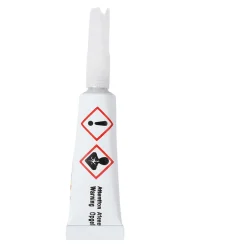 Colle extra forte 3g x4*Gifi Sale