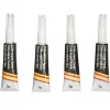 Colle extra forte x4*Gifi Discount