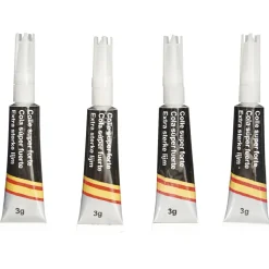 Colle extra forte x4*Gifi Discount