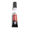 Colle instantanée Superglue 3 Power Gel Loctite - Tube de 3g*Gifi Hot