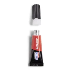 Colle instantanée Superglue 3 Power Gel Loctite - Tube de 3g*Gifi Hot