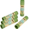 Colle stick*Gifi Hot
