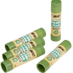 Colle stick*Gifi Hot