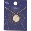 Clearance Gifi Collier astrologique signe Bélier