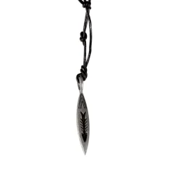 Gifi COLLIER ET PENDENTIF