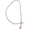 New Gifi Collier fantaisie
