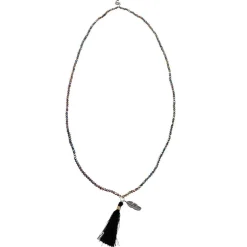 New Gifi Collier fantaisie