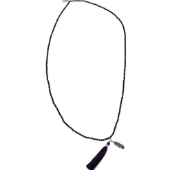 New Gifi Collier fantaisie
