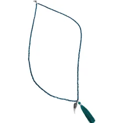New Gifi Collier fantaisie