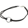 Gifi Collier ras de cou
