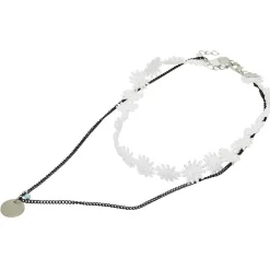 Gifi Collier ras de cou