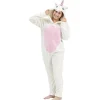 Online Gifi Combinaison pyjama Licorne