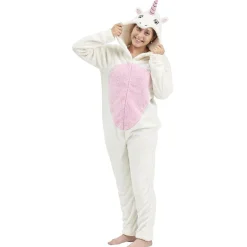 Online Gifi Combinaison pyjama Licorne